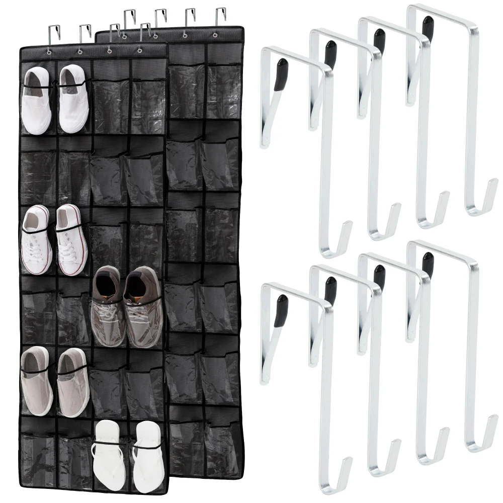 Gifts Under $25